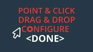 Learn about Applications Platform: Build Apps with JavaScript RAD Tools