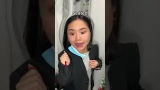 Vaccine day 💉😬🤣 #relatable #shorts #skits #viral #trend #funny #comedy