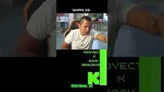 ASI NO JUEGA PERU / POBRE SHULLS #show  #music #kickperu #clips #humor #viral #per&uacute;