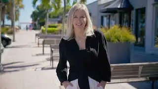 Beyond Dreams: Experience Vero Beach's Finest Luxury Homes with Kristin Dobson