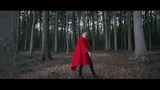 FASHION.ZONE by ADCADA pr&auml;sentiert CHIARULLI Mode