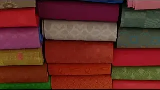 best saree collection 9025551238 💫💫💫