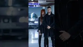 BUDUĆU DEVOJKU MI PROZIVATE😡