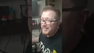 Oh No, Hosting Is Going on Twitch! It Changes NOTHING!