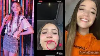 LO MAS NUEVO DE IAMFERV (TIKTOK) ❤