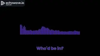 Stubstep Dubstep