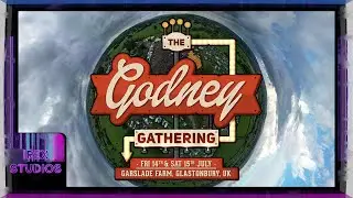 The Godney Gathering 2023 Official After Movie