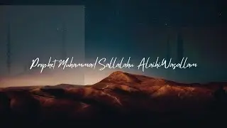 Hudaybiyyah Treaty: Prophet Muhammad&rsquo;s Bold Leadership Lesson | Learn with SR