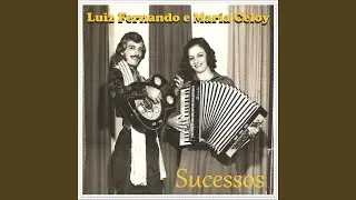 Bons Tempos Aqueles