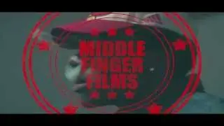 Steelo- Im On It (Official Video)