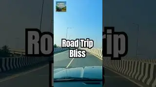 The Beauty of Indian Road Trips 🚗🇮🇳 | Scenic Roads, Mountains & Pure Travel | Scorpio Yatra India