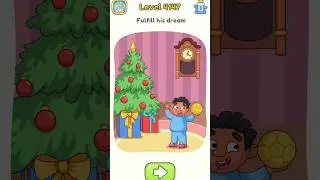 HOW TO BEAT LEVEL 4147 in dop5#shortvideos#trendingshorts#support_please🙏delete one part💗💗❤️❤️🙏🙏