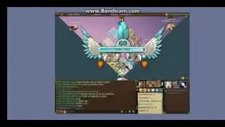 TRANSFORMICE VANILLA GAMEPLAY #1