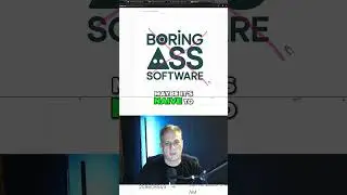 AI Tools  The Secret Third Leg for Success