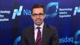 90-Second Insights: Biotech Sector 2015 Outlook