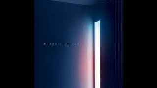 The Luxembourg Signal - Fall Feeling