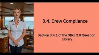 SIRE 3 4 1