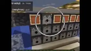 EternalFactions Server Review