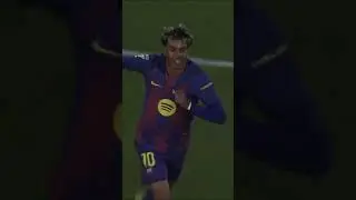 This kid is crazy😱🤯 #football #lamineyamal #skills #magic #shorts