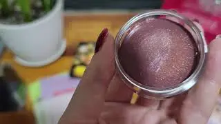BoxyCharm August 2021 Unboxing Video Review