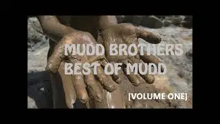 Mudd Brothers - Best of Mudd (Vol. 1)