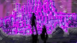 Creative Writing Video Essay 12/12/25