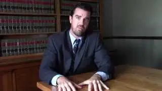 Wisconsin Personal Injury Tips: Medical Bills and Insurance - Attorney in Appleton, Neenah