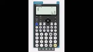 Calculadoras tema 1 competencias mp4