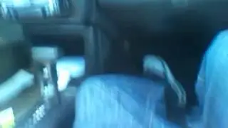 blackcrack freestyle that hot shit bitch