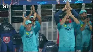 Highlights LSG VS RCB IPL HIGHLIGHTS @royalchallengersbengaluruYT #ipl #cricket #bcci