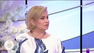 Adrian și-a căutat dreptatea în ceea ce privește conflictul cu Cristian