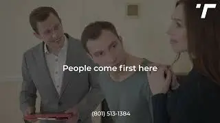 People First Cash Home Buyers in Bountiful Utah