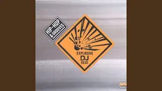 Explosive Groove