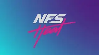 NEED FOR SPEED HEAT // ENGINE SWAPS, CUSTOMIZATION & MORE!