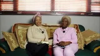 Odyssey of a Healer/Reflections on the Book/Mmatheo Motsisi/Sindisiwe Dashe