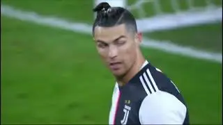 Cristiano Ronaldo - Isa Full Song  | Skill & Goal | 2022 | HD | No Water Mark Video #cristiano #isa