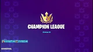 Fortnite montage but with perfectly synced sharefactory music.......