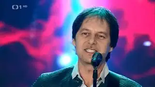 Team - Držím Ti Miesto (Fotbalista Roku 29-03-2015)