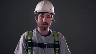 Careers at Heidler Roofing