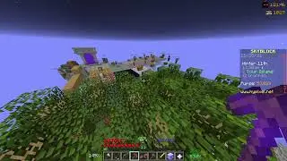 I'm Back??, Also thank you!!!! audience for views and subs