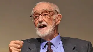 José Luis Sampedro: La luz de las ideas