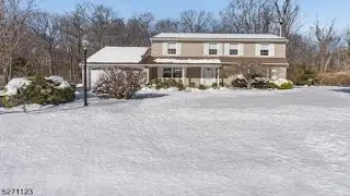 38 Ann Rd, Washington Twp., NJ Presented by Erika Hammonds.