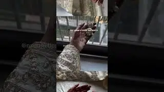 EID VIBES❤🌜