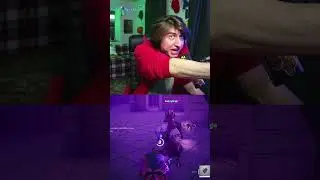 Не Дали Жетончик 🥲