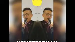Emcee Bryan Property Roadshow Broadcast Bilingual