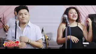 LOS TITANEX DE MONSEFÚ - LA CABARETERA / EL MARINO / ANACONDA