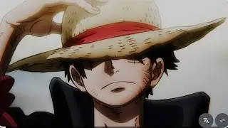 My first edit of the monster trio I use parts from other edits no hate pls