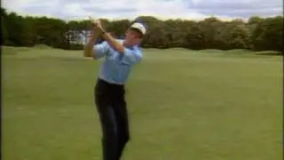 El Swing golf spanish 7 de 11