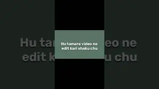 Look For Work As Video Editor #videoediting #socialmediamarketing #hello #youtube