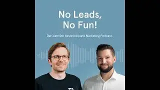 Sichtbar in ChatGPT, Perplexity & Co: Was B2B-Unternehmen 2026 über GEO wissen sollten